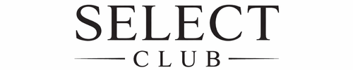 Select Club